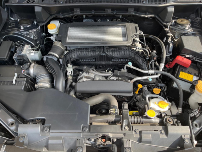 2021 Subaru Forester 4BA-SK5 (UW-69ef58e270017)[23]