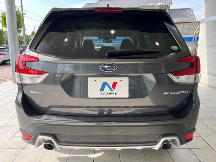 2021 Subaru Forester 4BA-SK5 (UW-69ef58e270017)[15]