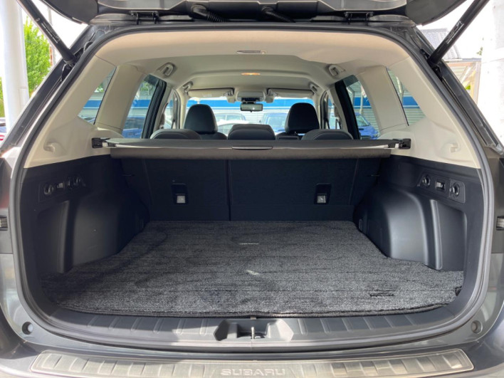 2021 Subaru Forester 4BA-SK5 (UW-69ef58e270017)[18]