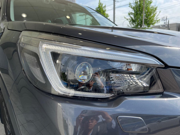 2021 Subaru Forester 4BA-SK5 (UW-69ef58e270017)[24]