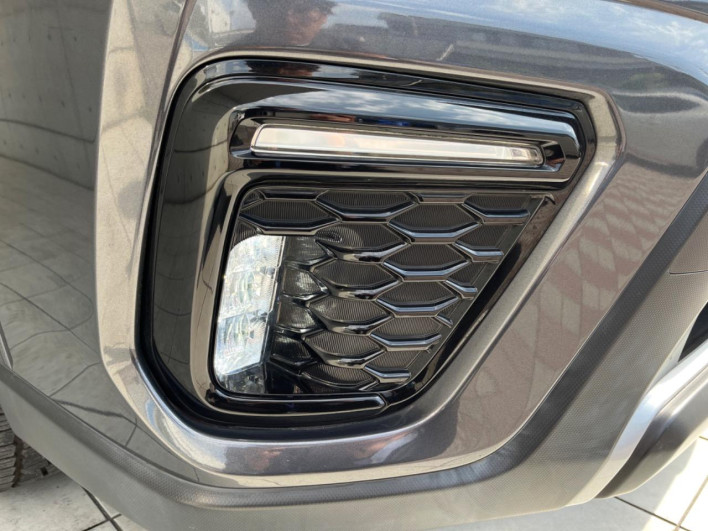 2021 Subaru Forester 4BA-SK5 (UW-69ef58e270017)[25]