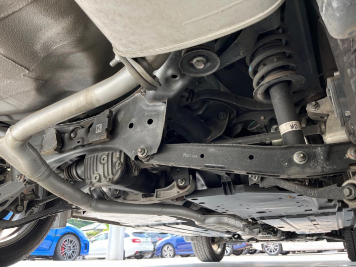 2021 Subaru Forester 4BA-SK5 (UW-69ef58e270017)[22]