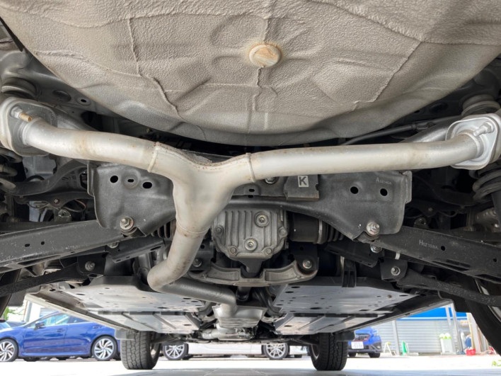 2021 Subaru Forester 4BA-SK5 (UW-69ef58e270017)[20]