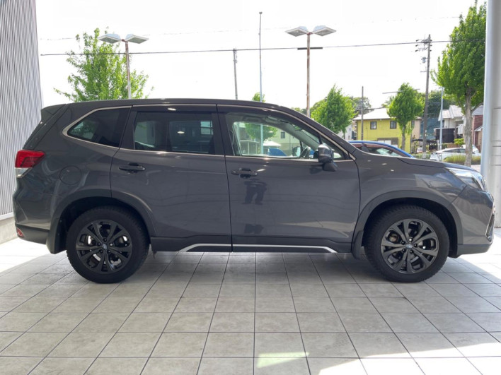 2021 Subaru Forester 4BA-SK5 (UW-69ef58e270017)[11]