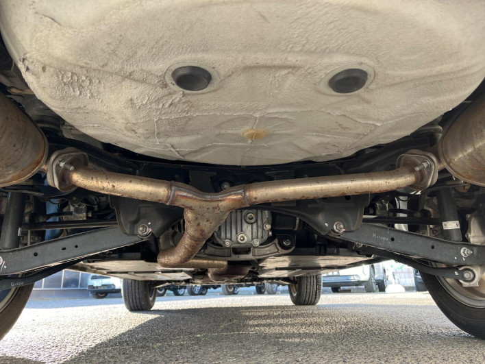 2021 Subaru Forester 4BA-SK5 (UW-69ef58e2dc41f)[12]