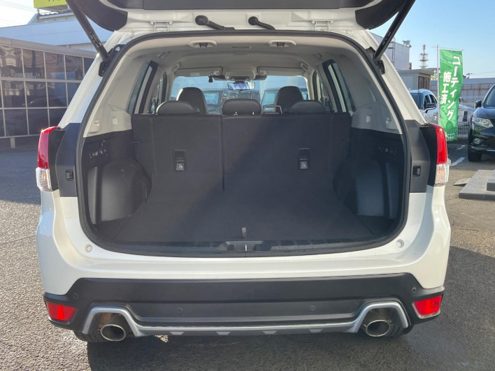2021 Subaru Forester 4BA-SK5 (UW-69ef58e2dc41f)[23]