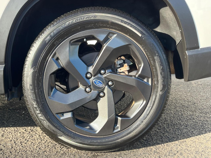 2021 Subaru Forester 4BA-SK5 (UW-69ef58e2dc41f)[13]