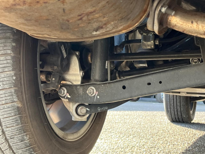 2021 Subaru Forester 4BA-SK5 (UW-69ef58e2dc41f)[11]