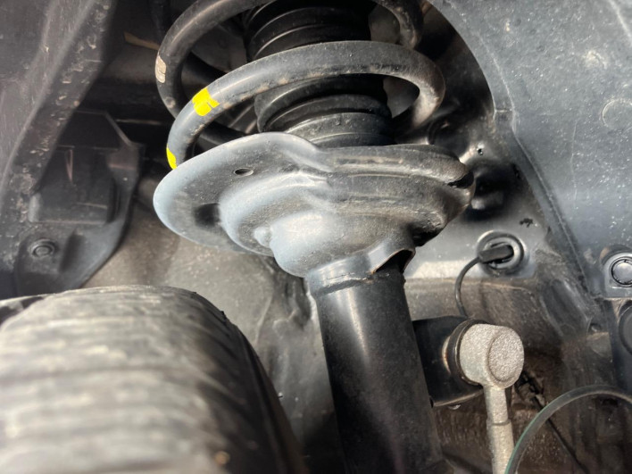 2021 Subaru Forester 4BA-SK5 (UW-69ef58e2dc41f)[6]