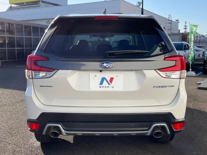 2021 Subaru Forester 4BA-SK5 (UW-69ef58e2dc41f)[22]