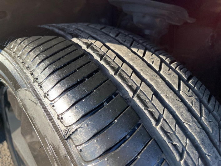 2021 Subaru Forester 4BA-SK5 (UW-69ef58e2dc41f)[5]