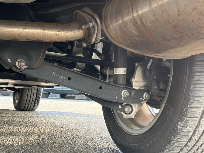 2021 Subaru Forester 4BA-SK5 (UW-69ef58e2dc41f)[10]