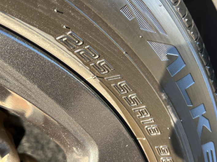 2021 Subaru Forester 4BA-SK5 (UW-69ef58e2dc41f)[15]