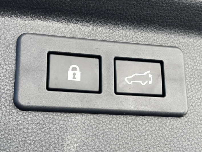 2021 Subaru Forester 4BA-SK5 (UW-69ef58e2dc41f)[27]