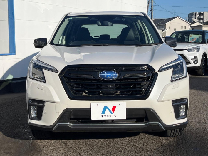 2021 Subaru Forester 4BA-SK5 (UW-69ef58e2dc41f)[8]