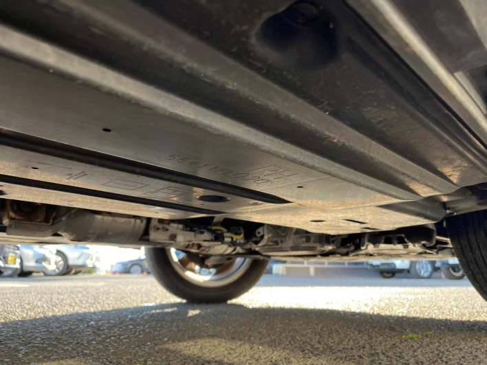 2021 Subaru Forester 4BA-SK5 (UW-69ef58e2dc41f)[7]