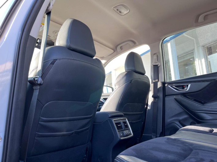 2021 Subaru Forester 4BA-SK5 (UW-69ef58e2dc41f)[17]