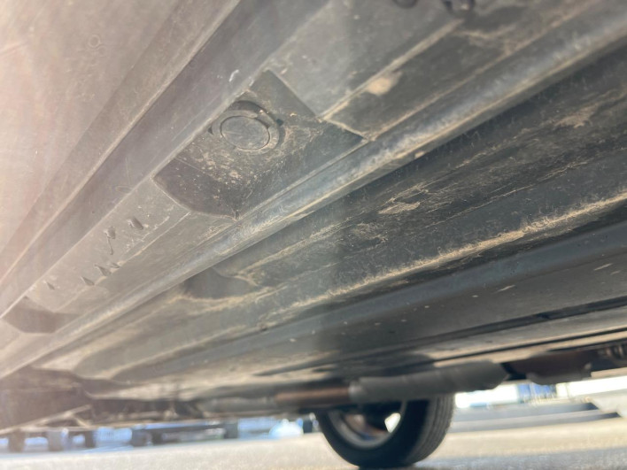 2021 Subaru Forester 4BA-SK5 (UW-69ef58e2dc41f)[14]