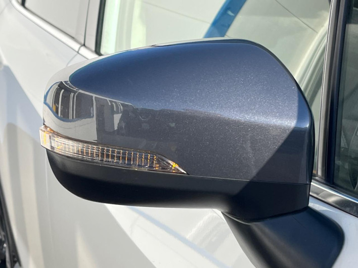 2021 Subaru Forester 4BA-SK5 (UW-69ef58e2dc41f)[9]