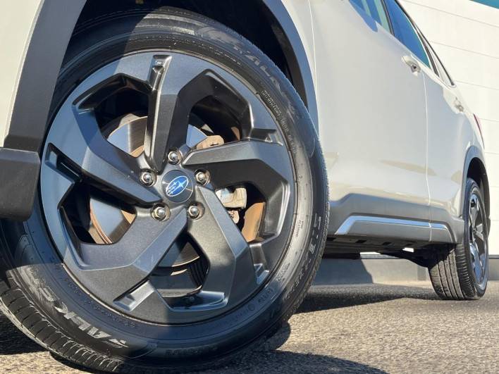 2021 Subaru Forester 4BA-SK5 (UW-69ef58e2dc41f)[4]