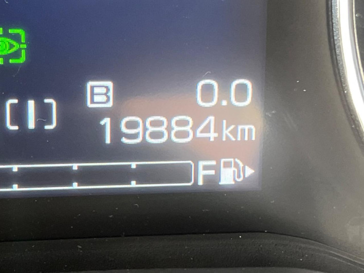 2021 Subaru Forester 4BA-SK5 (UW-69ef58e2dc41f)[2]