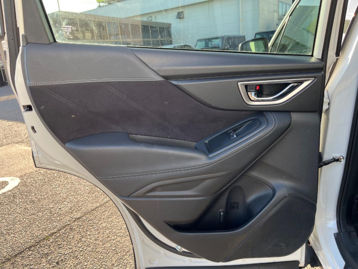 2021 Subaru Forester 4BA-SK5 (UW-69ef58e2dc41f)[18]