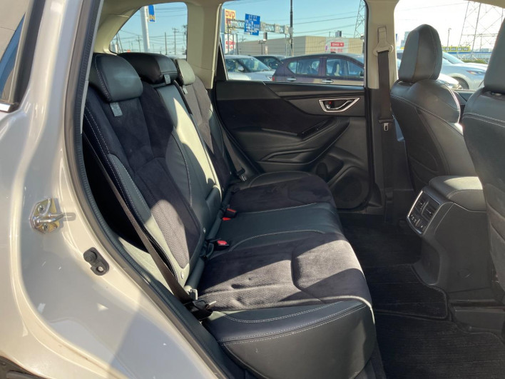 2021 Subaru Forester 4BA-SK5 (UW-69ef58e2dc41f)[19]