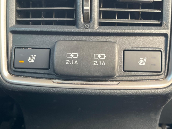 2021 Subaru Forester 4BA-SK5 (UW-69ef58e2dc41f)[29]