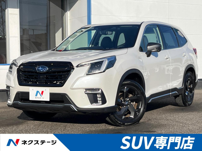 2021 Subaru Forester 4BA-SK5 (UW-69ef58e2dc41f)[3]