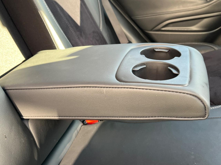 2021 Subaru Forester 4BA-SK5 (UW-69ef58e2dc41f)[28]