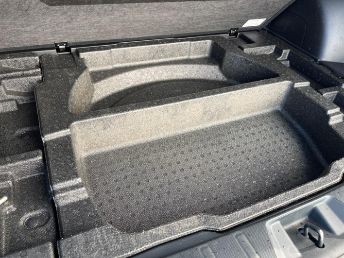 2021 Subaru Forester 4BA-SK5 (UW-69ef58e2dc41f)[25]