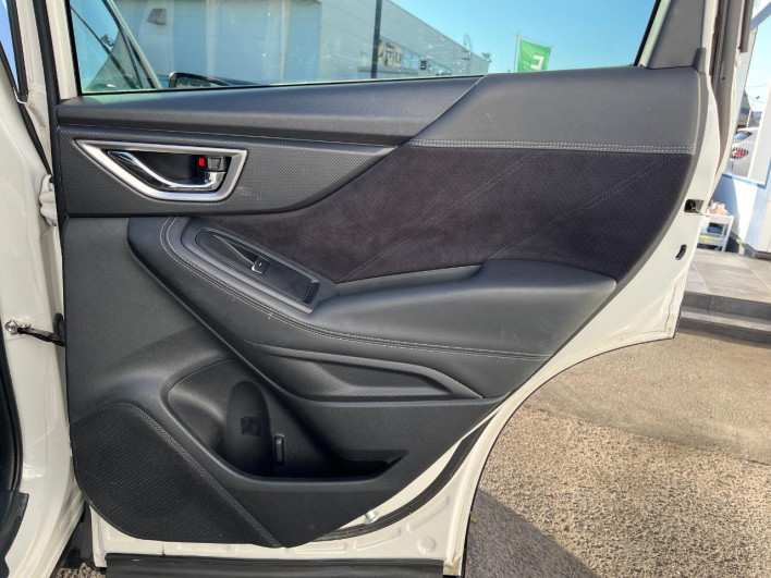 2021 Subaru Forester 4BA-SK5 (UW-69ef58e2dc41f)[21]