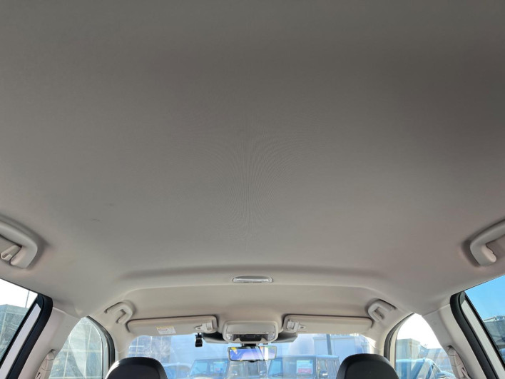 2021 Subaru Forester 4BA-SK5 (UW-69ef58e2dc41f)[24]