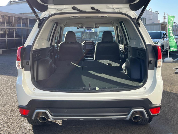 2021 Subaru Forester 4BA-SK5 (UW-69ef58e2dc41f)[26]