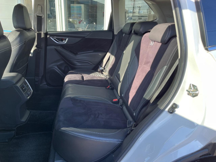 2021 Subaru Forester 4BA-SK5 (UW-69ef58e2dc41f)[16]