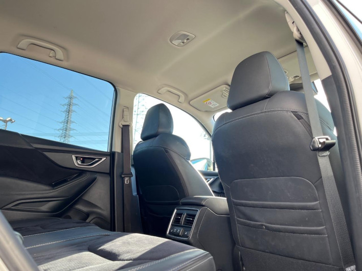2021 Subaru Forester 4BA-SK5 (UW-69ef58e2dc41f)[20]