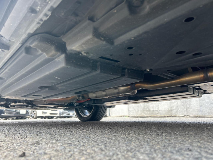 2019 Subaru Forester 5AA-SKE (UW-69ef58e31aab6)[15]