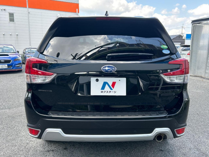 2019 Subaru Forester 5AA-SKE (UW-69ef58e31aab6)[17]