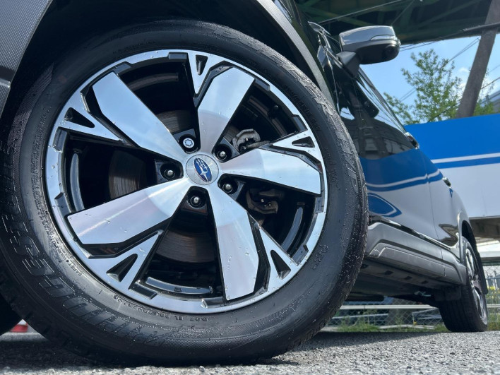 2019 Subaru Forester 5AA-SKE (UW-69ef58e31aab6)[5]