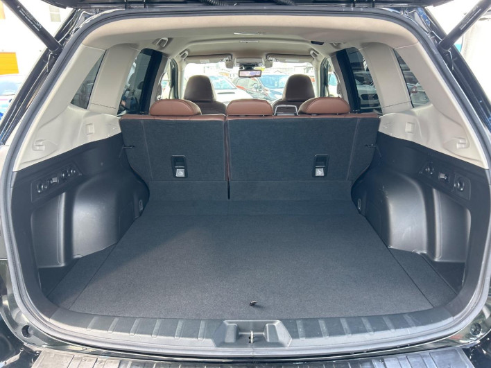 2019 Subaru Forester 5AA-SKE (UW-69ef58e31aab6)[21]