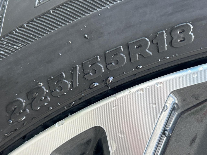 2019 Subaru Forester 5AA-SKE (UW-69ef58e31aab6)[10]