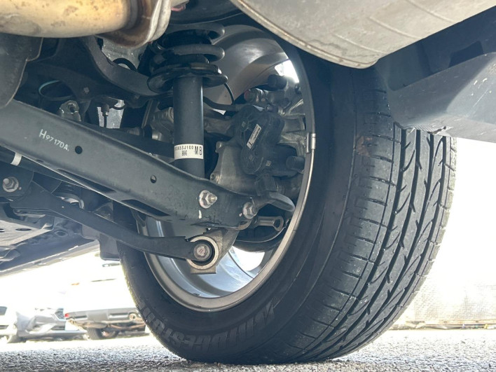 2019 Subaru Forester 5AA-SKE (UW-69ef58e31aab6)[25]