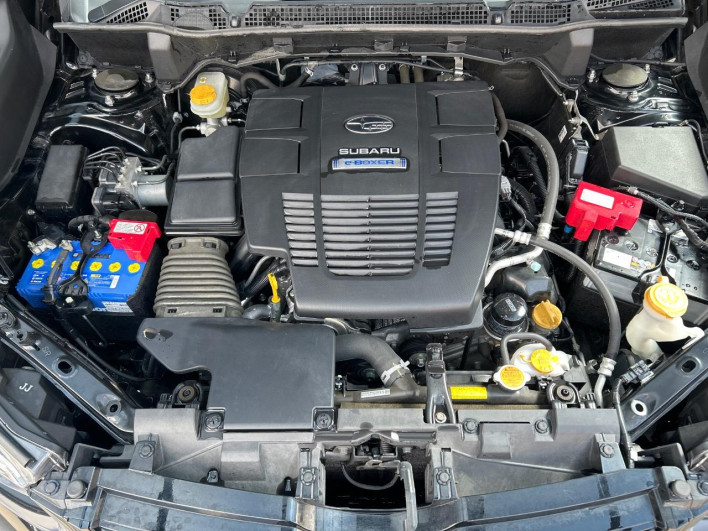 2019 Subaru Forester 5AA-SKE (UW-69ef58e31aab6)[4]