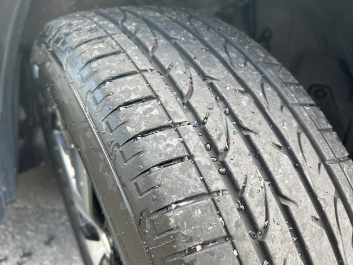 2019 Subaru Forester 5AA-SKE (UW-69ef58e31aab6)[6]