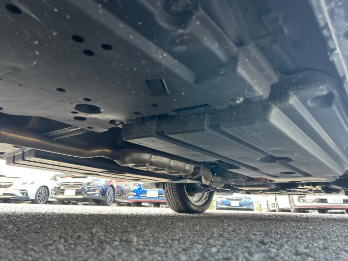 2019 Subaru Forester 5AA-SKE (UW-69ef58e31aab6)[28]