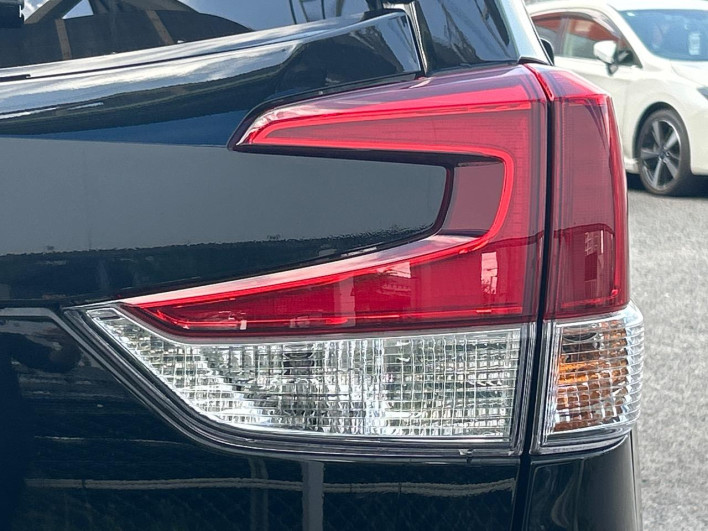 2019 Subaru Forester 5AA-SKE (UW-69ef58e31aab6)[20]