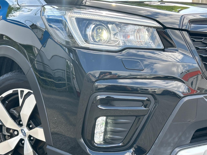 2019 Subaru Forester 5AA-SKE (UW-69ef58e31aab6)[8]