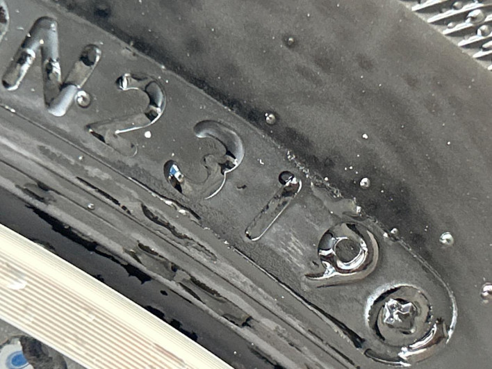 2019 Subaru Forester 5AA-SKE (UW-69ef58e31aab6)[11]