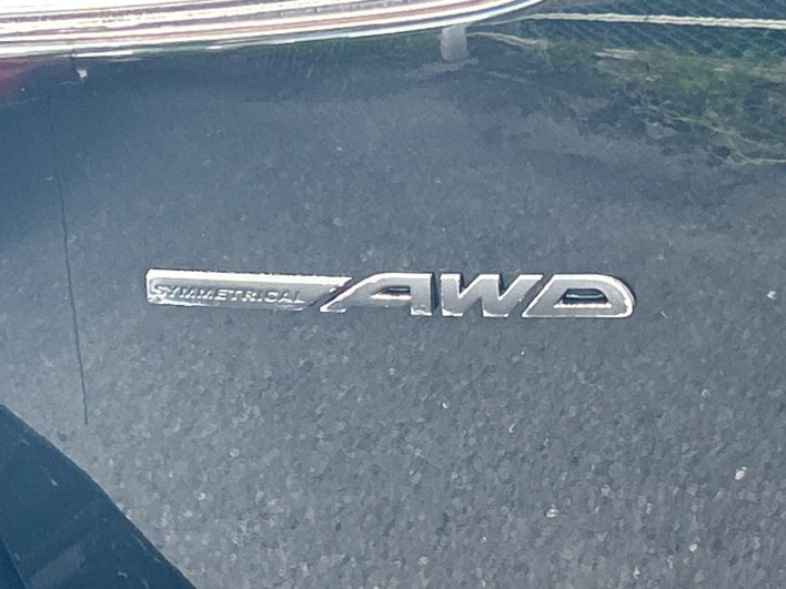 2019 Subaru Forester 5AA-SKE (UW-69ef58e31aab6)[18]