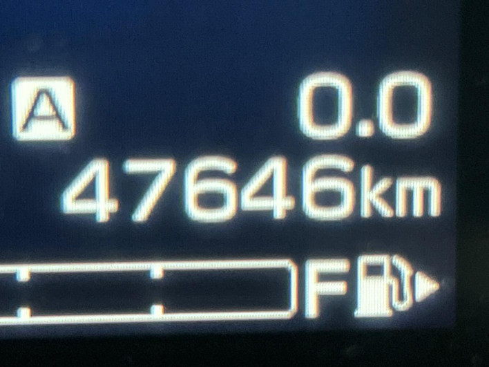 2019 Subaru Forester 5AA-SKE (UW-69ef58e31aab6)[2]